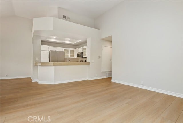 Photo - 5 Rice Aisle