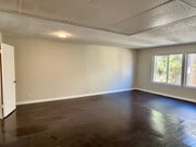 Photo - 17440 Burbank Blvd Apartment Unit 205