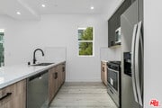 Photo - 522 Wilton Pl Townhome