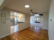 Photo - 5115 Manchester Rd