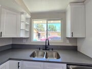 Photo - 44510 21st St W Unit 44510 21st St W ( Main House)