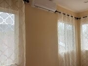 Photo - 874 Juliet Ct