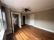 Photo - 656 W 13th St