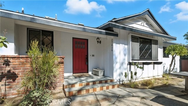 Photo - 27620 Eastvale Rd