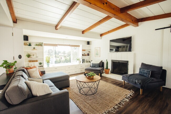 Photo - 231 Hannalei Dr