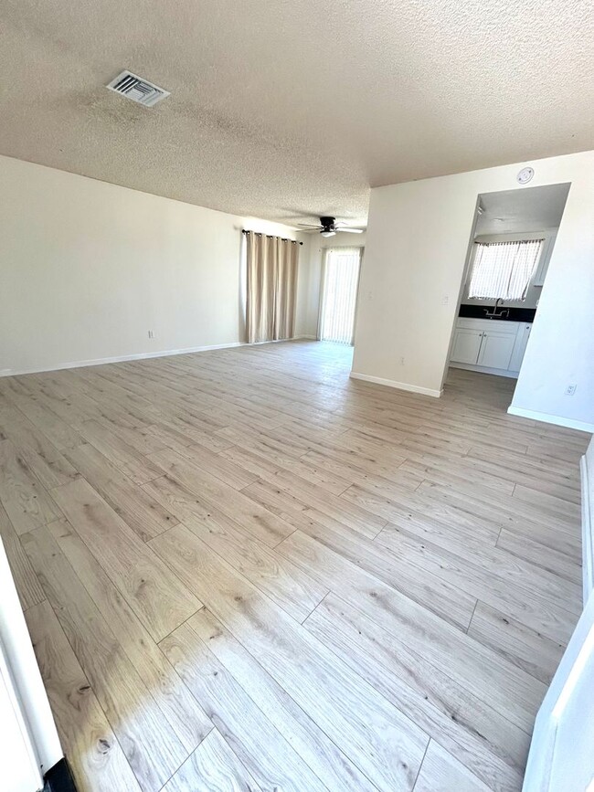 Photo - Newly Renovated 2 Bedroom in a Quiet Neighborhood