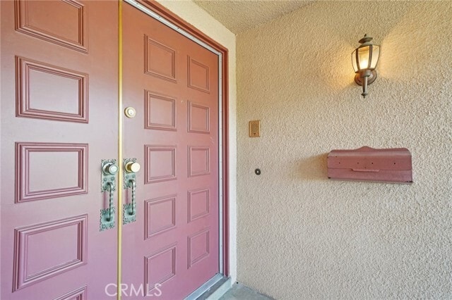 Photo - 1500 Country Club Dr