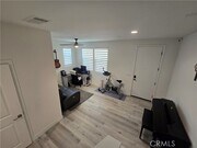 Photo - 158 Gwen Ln