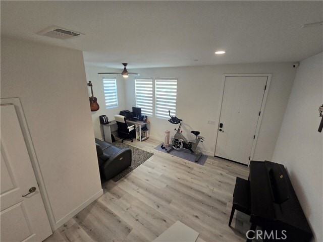 Photo - 158 Gwen Ln