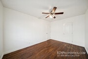 Photo - 3652 Carmona Ave Unit 6A