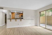 Photo - 7635 Eads Ave Unit 108