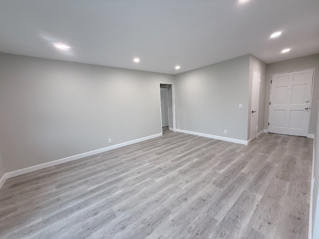 Photo - 7182 El Verano Dr