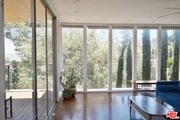 Photo - 4884 Glenalbyn Dr