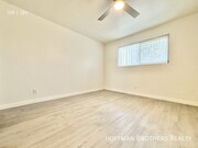 Photo - 1831 Grant Ave Unit 6