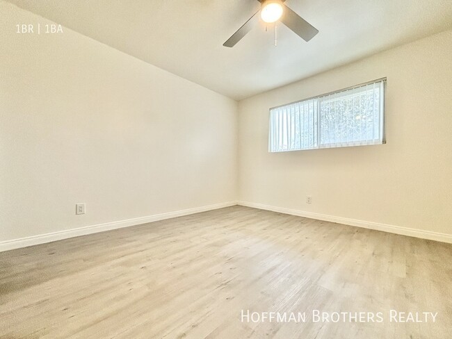 Photo - 1831 Grant Ave Unit 6