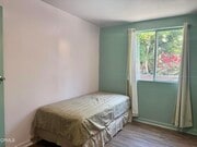Photo - 1176 W 38th St