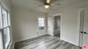 Photo - 224 S Broadway Unit #A