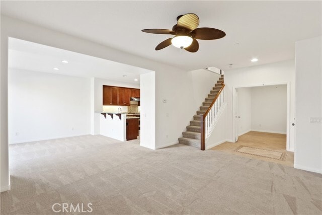 Photo - 22 Via Almeria