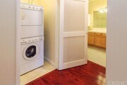 Photo - 9610 Zelzah Ave Condo Unit 103