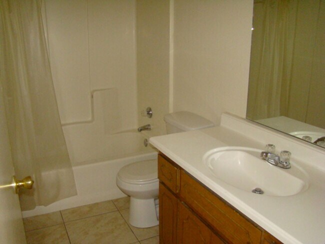 Photo - 20180 Serrano Rd Unit 2