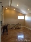 Photo - 228 Del Mar Ave House