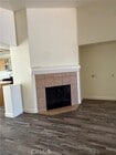 Photo - 11801 Harwood St House