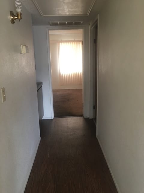 Photo - 4568 Georgia St Unit #3