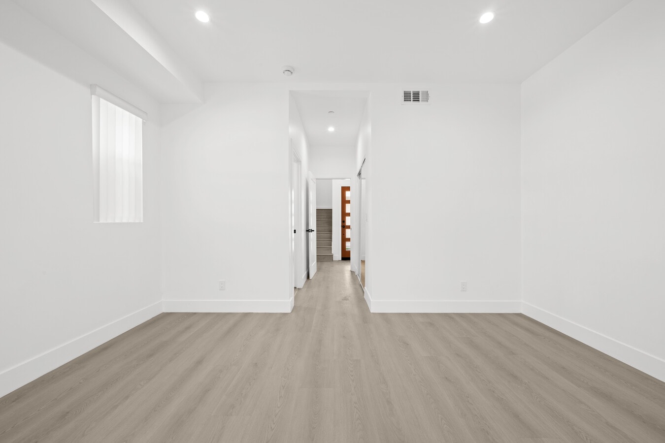 Photo - 3021 Somerset Dr Unit 3021 1/2