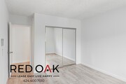 Photo - 5130 Yarmouth Ave Condo Unit 25