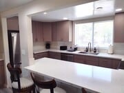 Photo - 28202 Rey De Copas Ln