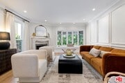 Photo - 4045 Davana Rd House