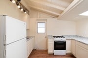 Photo - Charming 2-Bedroom Home with Updated Private Patio in Orcutt