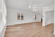 Photo - 2443 Union St