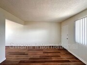 Photo - 627 Island Ave Unit 09