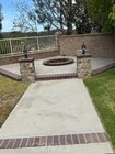 Photo - 39 Chickadee Ln