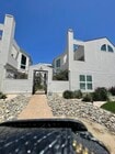 Photo - 7585 Eads Ave