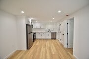 Photo - 14830 Dickens St Unit 14834 1/2