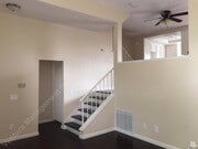 Photo - 2420 Chandler Ave Unit #4