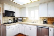 Photo - 651 24th Pl