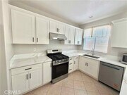 Photo - 7485 Tarkington Pl