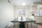 Photo - 14903 Normandie Ave Condo Unit 115