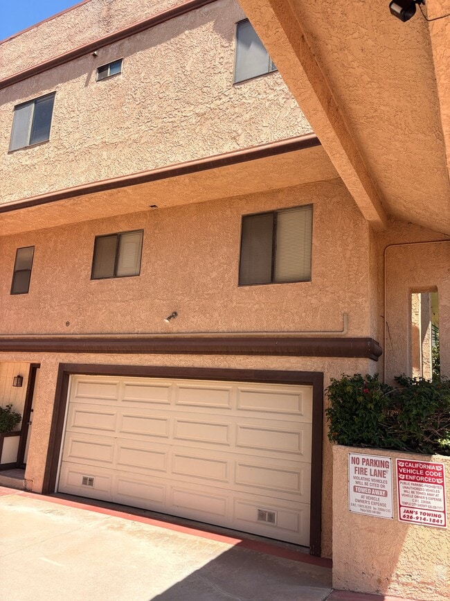Photo - 1027 Mt Olive Dr