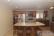 Photo - 11205 Socorro St