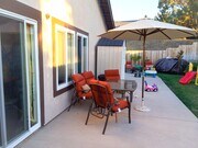 Photo - 2206 Hermosa Ct Townhome