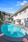 Photo - 4131 Warner Blvd Condo Unit C