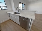 Photo - 1321 N Vista St Apartment Unit 301