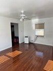 Photo - 9715 Cedar St