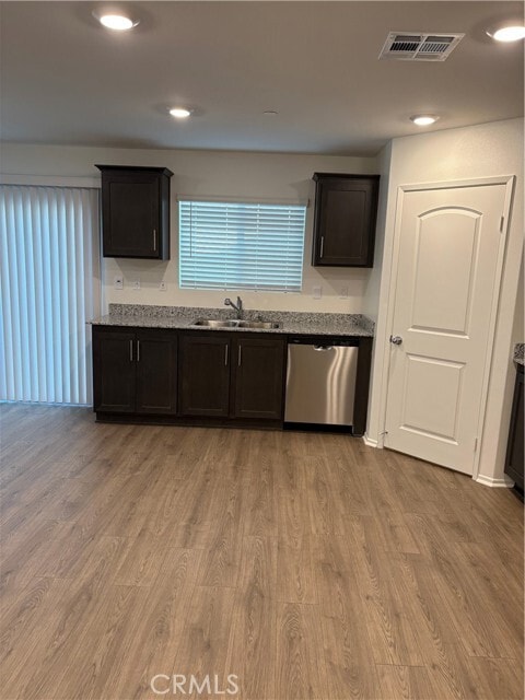 Photo - 14006 Starlene St