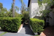 Photo - 22668 MacFarlane Dr Townhome