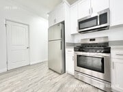 Photo - 244 S Alexandria Ave Unit C